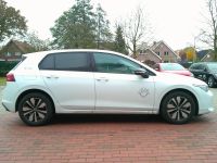 Volkswagen Golf - Vorschau Bild 7