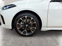 BMW 120 - Vorschau Bild 9