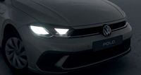 Volkswagen Polo - Vorschau Bild 5