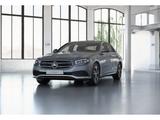 Mercedes-Benz E 300 AVANTGARDE WIDE MULTI 360 AHK DISTR SPUR - gebrauchte Mercedes-Benz E 300 aus dem Jahr 2020