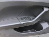 Volkswagen T-Cross - Vorschau Bild 10