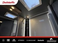 Autohaus Thorwesten Gebrauchtwagen
