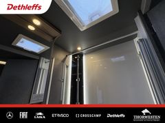 Autohaus Thorwesten Gebrauchtwagen