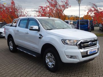 Fahrzeugbild-Thumbnail