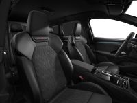Audi Q6 e-tron - Vorschau Bild 9