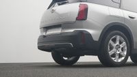 MINI One D Countryman - Vorschau Bild 23