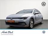 Volkswagen Golf VIII Variant Life 1.5TSI DSG Navi LED Panor - Volkswagen Golf: Kombi, Viii