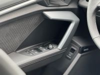 Audi A3 - Vorschau Bild 16