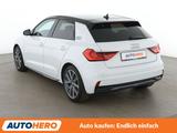 Audi A1 Sportback 35 TFSI Advanced Aut.*NAVI*LED*PDC* - Audi A1 Gebrauchtwagen in Bremen