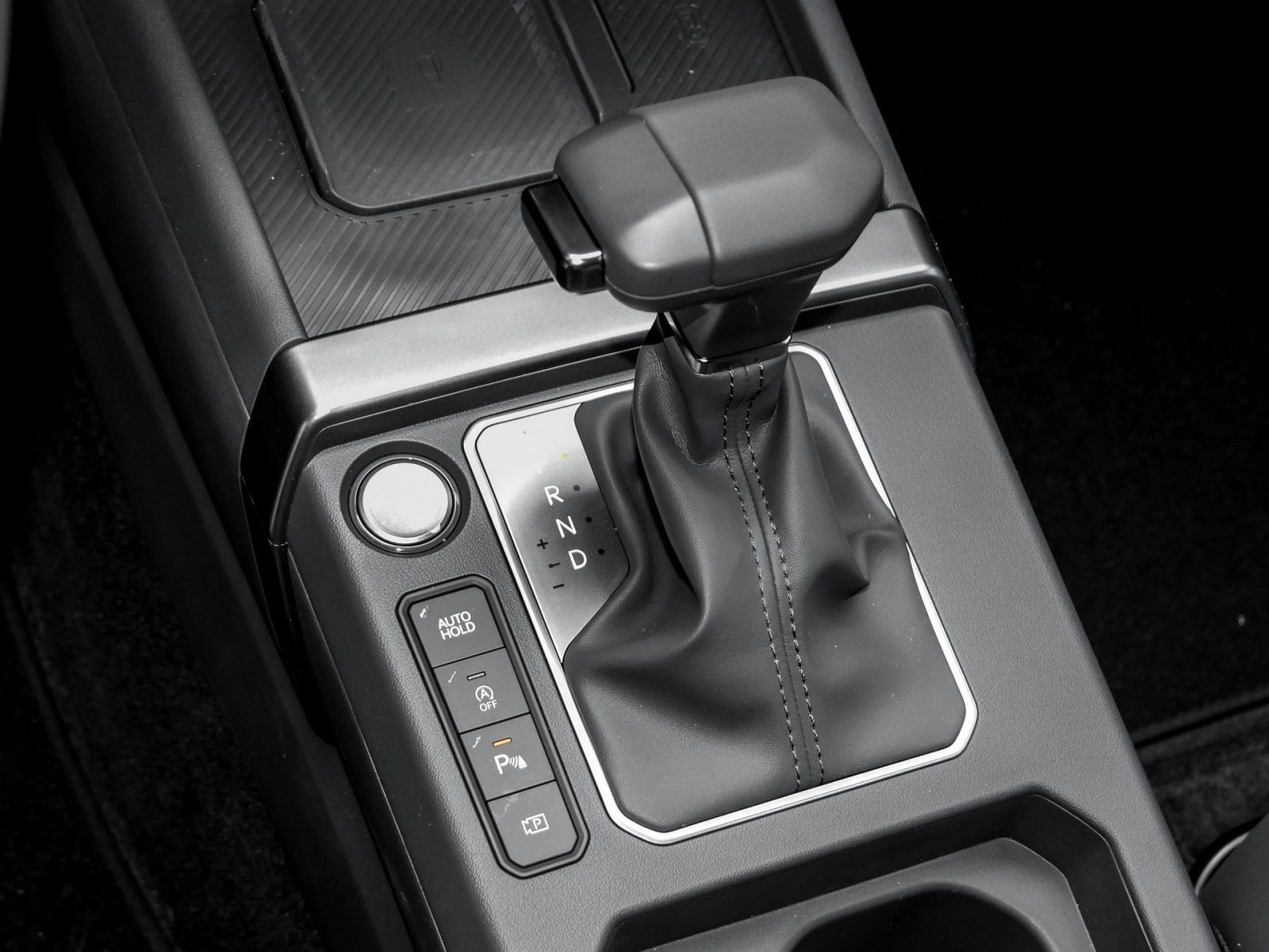 Kia Andere - Bild 9