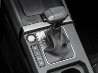 Kia Andere - Vorschau Bild 9