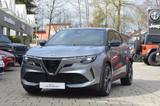 Alfa Romeo Junior Elettrica 280 207 kW Veloce - Alfa Romeo Junior Veloce Gebrauchtwagen