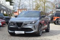 Alfa Romeo Junior - Vorschau Bild 1