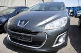 Peugeot 308 Access 98 VTi"KLIMA-NAVI-ALU-PDC-SHZ-1.HD" - Peugeot 308 Gebrauchtwagen in Stuttgart