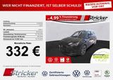 Seat Tarraco FR 1.4TSI e-Hybrid 332,-ohne Anzahlung N - Seat Tarraco Plug-in Hybrid (PHEV) Gebrauchtwagen