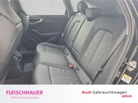Audi A5 - Vorschau Bild 11