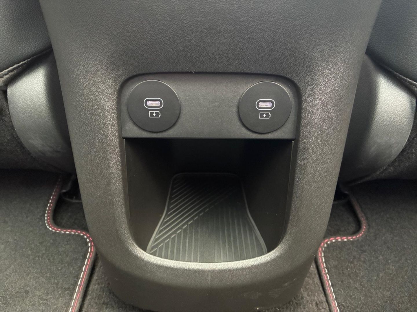 Hyundai IONIQ 5 - Bild 19