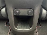 Hyundai IONIQ 5 - Vorschau Bild 19