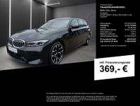 BMW 320 - Vorschau Bild 2