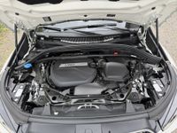 BMW X1 - Vorschau Bild 25