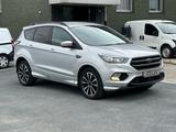 Ford Kuga ST-Line 60.000KM/Oil Inspektion NEU - Ford Kuga Gebrauchtwagen