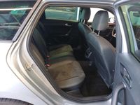 Seat Leon - Vorschau Bild 9