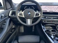BMW X5 - Vorschau Bild 17