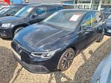 Volkswagen Golf VIII Lim. United NUR 41000 KM NAVI KAMERA - : Navigationssystem, 410