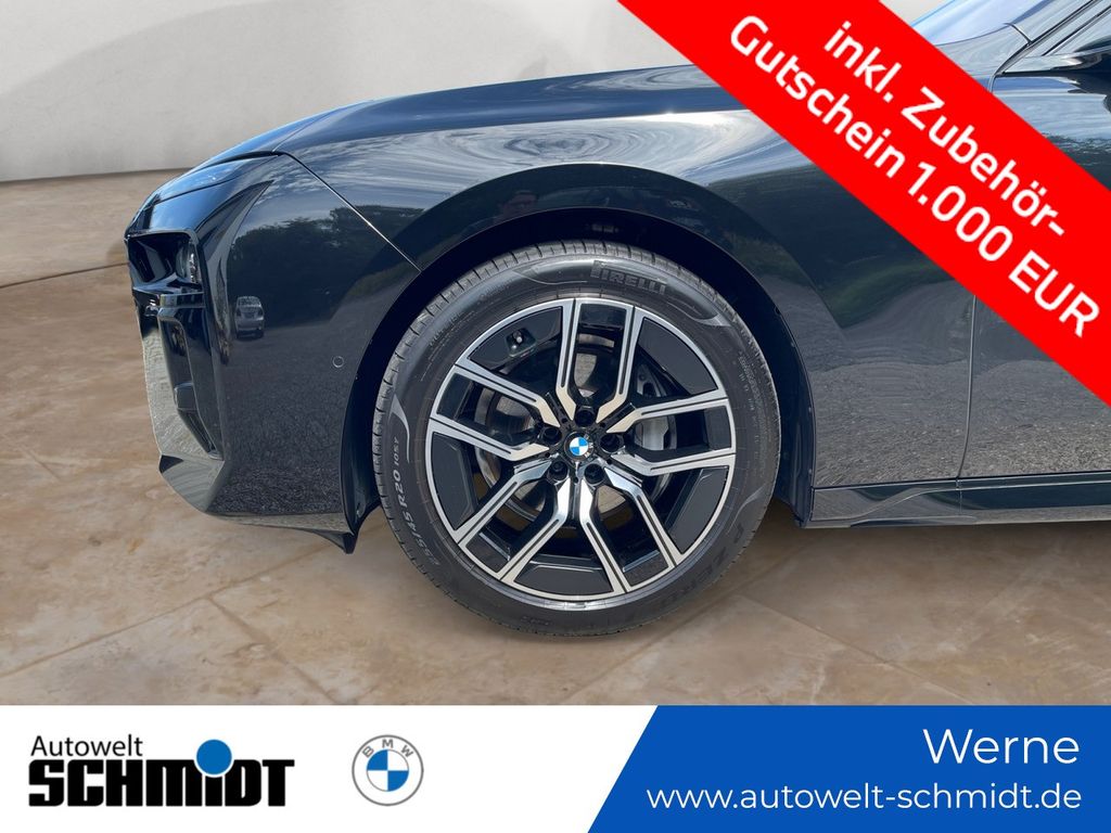 BMW 740d xDrive M Sport + GARANTIE-bis-11.2029