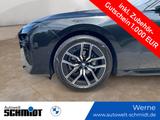BMW 740d xDrive M Sport + GARANTIE-bis-11.2029 - BMW 740 in Hamm