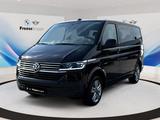 Volkswagen T6 Multivan Comfortline AHK, Standheizung, LED, 
