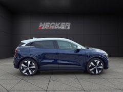 Renault Megane E-Tech EV60 220 Techno (60 kWh)