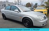 Opel Vectra C 1.8 Lim. Elegance - Opel Vectra in Nürnberg