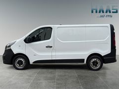 Fahrzeugabbildung Opel Vivaro B Kasten L1H1 2,9t FAHRBEREIT EXPORT