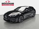 BMW 123 I XDRIVE AUTO. M SPORT NAVI LED DRIVING+P-AS - BMW 123 mit Panoramadach