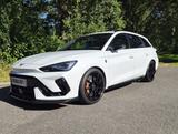 Cupra Leon 2.0 TSI 245kW VZ Extreme DSG 4WD SP VZ ...W - Cupra Leon Extreme Gebrauchtwagen