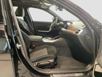 BMW 320 - Vorschau Bild 11