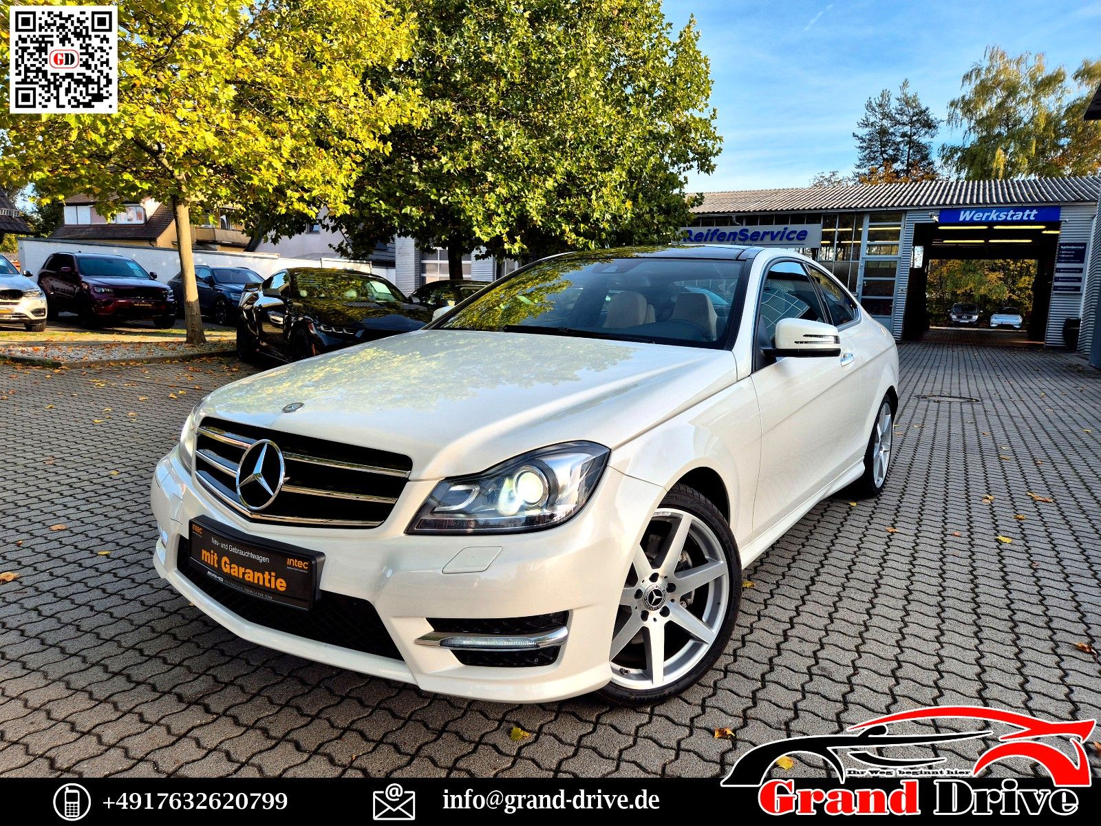 Фото авто