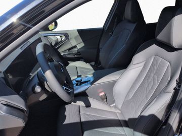 BMW X3 - 11