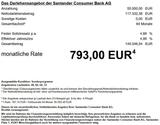 Porsche 718 Boxster Spyder RS/1.Hd./Weissach-Paket/*793€ - Porsche Boxster: RS