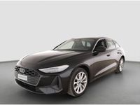 Audi A5 - Vorschau Bild 2