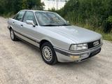 Audi 90 - Audi 90 Gebrauchtwagen
