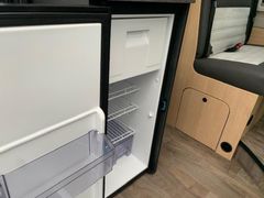 Sunlight Adventure Cliff 600 Fiat