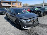 Honda Civic Lim. 4-trg. 1.5 Elegance - Honda Civic Unfallwagen