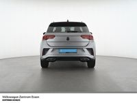 Volkswagen T-Roc - Vorschau Bild 5