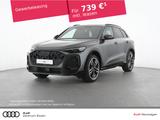 Audi Q5 SUV TDI QUATTRO EDITION ONE S LINE TECH PRO P - Audi Q5 Neuwagen in Bochum