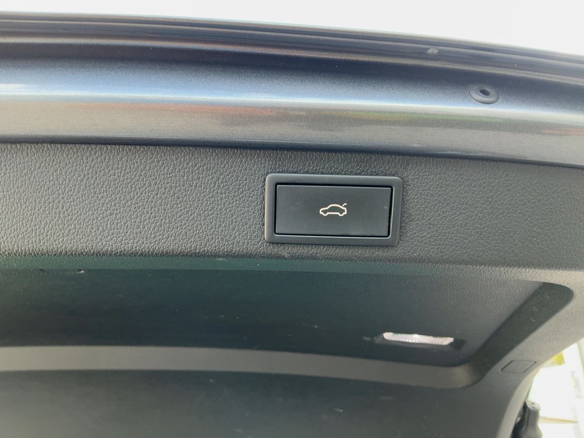 Skoda Superb - Bild 15