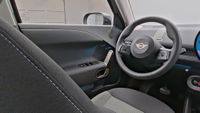MINI Aceman E - Vorschau Bild 11