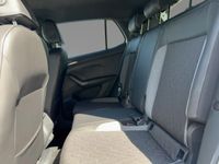 Volkswagen T-Cross - Vorschau Bild 10