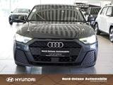 Audi A1 25 SPORTBACK 1.0 TFSI BASIS SHZ PDC LED - Audi A1: 2.0